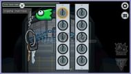 Insert Keys (common task) Image Credits: Tips Make